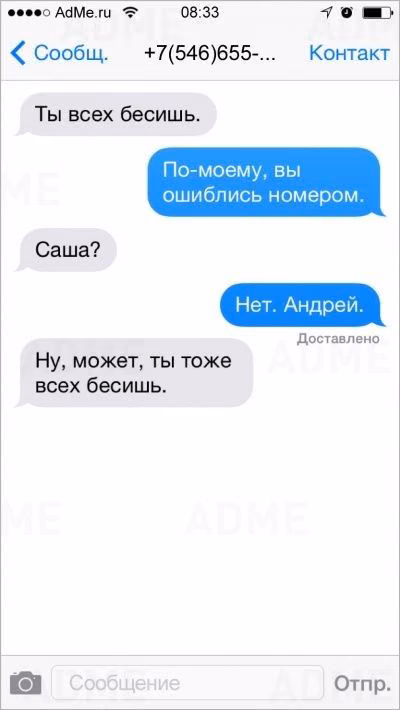 69e7268cb2aeadf5c7645f8276311bbc.avif