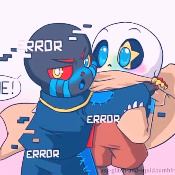 69e8480920680d29ddd5f613ea885003.jpg