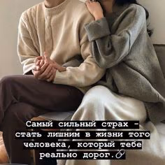 69ec2824a76a3115e29dc91f0a0f2346.jpg