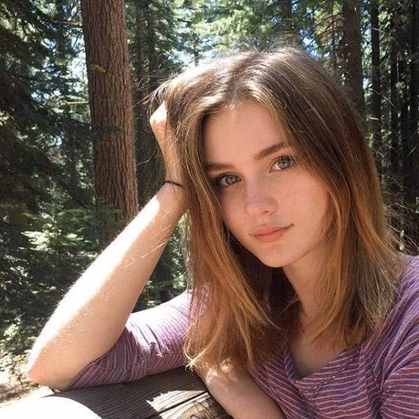 69ec788357e9a74c7e8cc952b56128a5.jpg