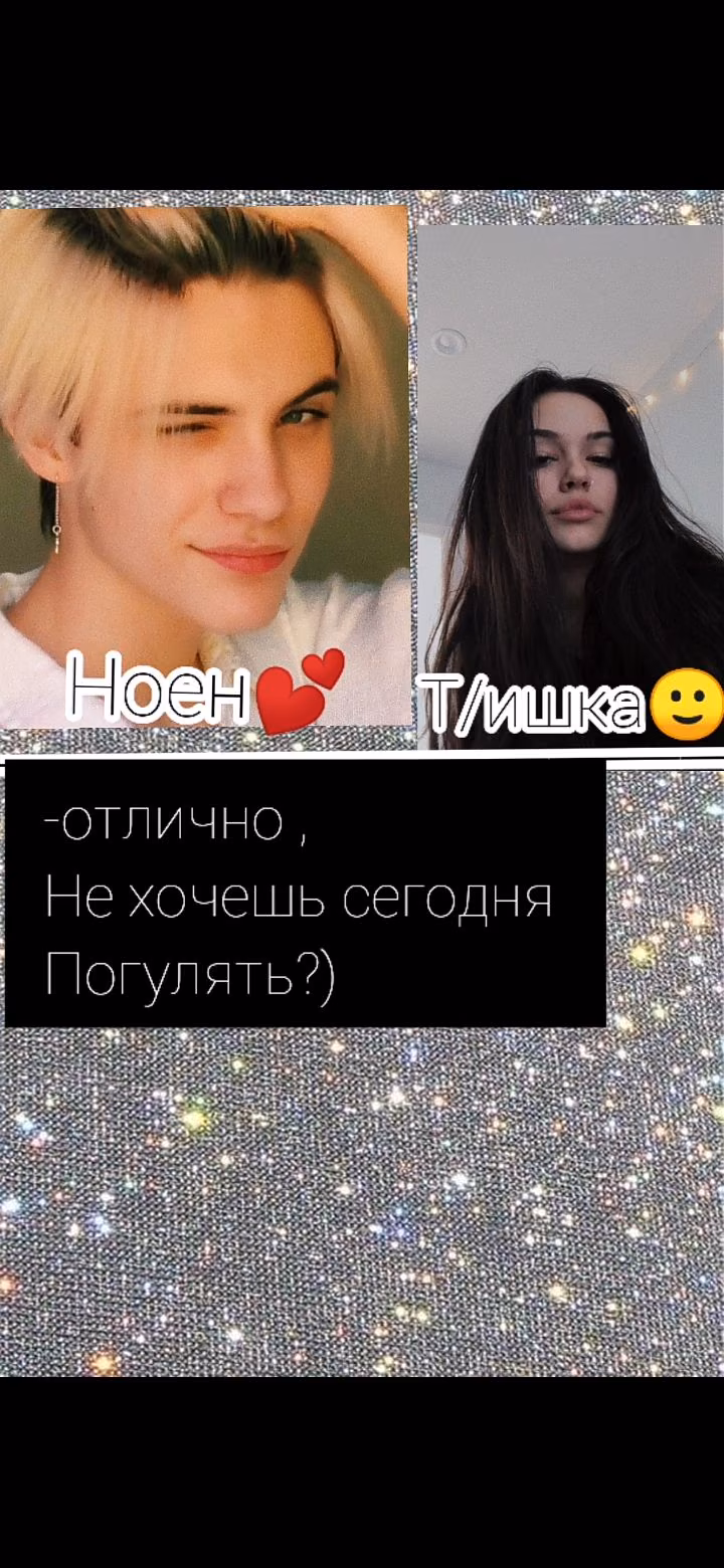 69ec9b52dee7763caecf295e8882801c.avif