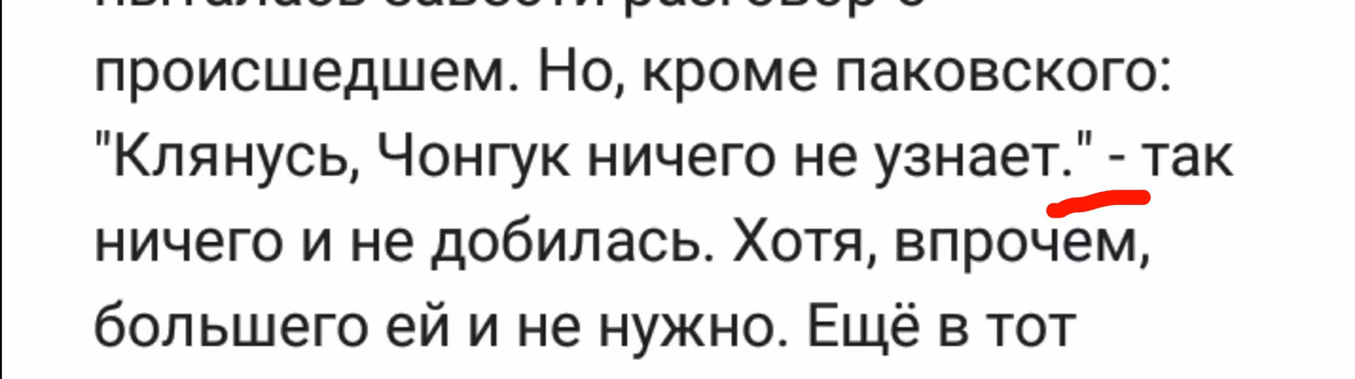 69eef3967dee63d0a1e1e433daa2b6ce.avif