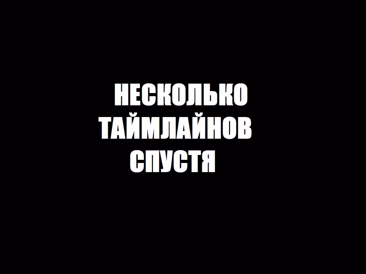 69ef185047aded1d7f3e2d9e6e8d2886.avif