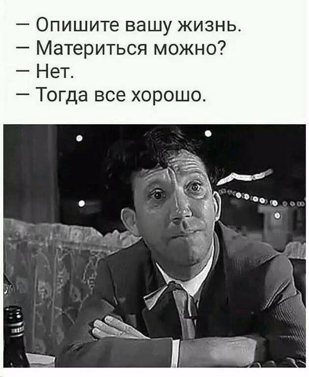 69ef439163fe37507cf7f7c1a2a34860.jpg