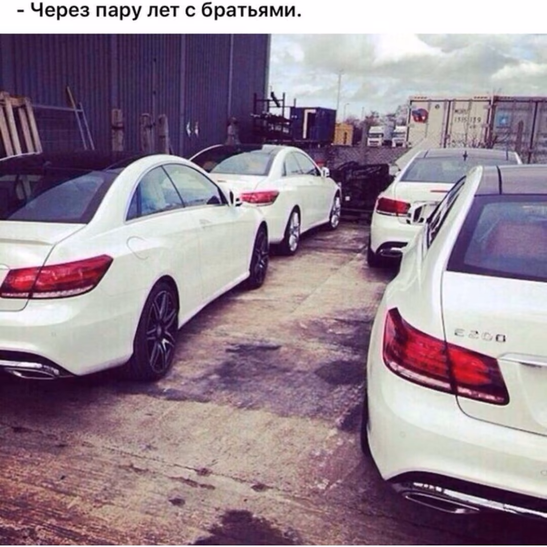 69effb86cc773a21ec676621130f1a03.avif