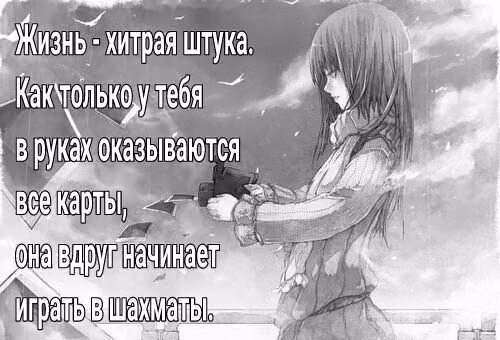 69f01e0b32135acf88939b25be1db544.jpg