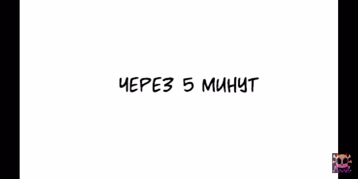 69f03dd4511cf2544c6e78a167934a1a.jpg