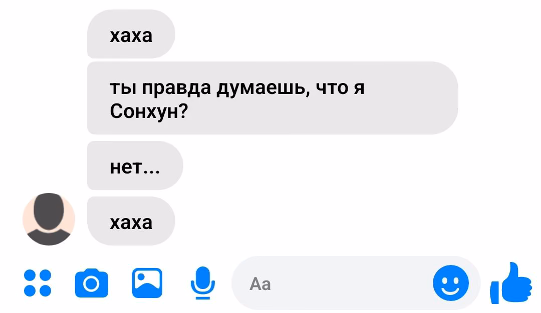 69f0e4d3e2c2ce846152896c7e28099b.avif