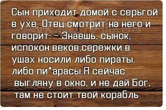 69f14ff5d67c7b0dd72cc80fb5a3c27b.jpg