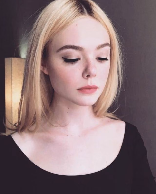 69f3f5eb26d180b5bc343a82e7d2e49a.jpg