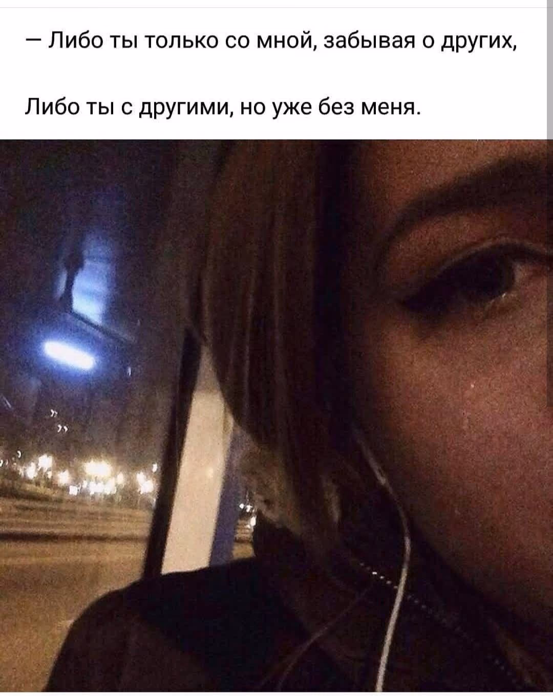60c8ae7ff133ceb0b25fe15e37735fae.jpg
