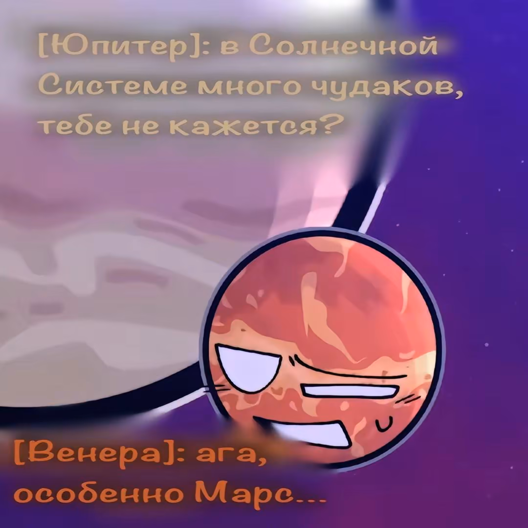 69f56c172c6f9cc8f077d79cd4388294.avif