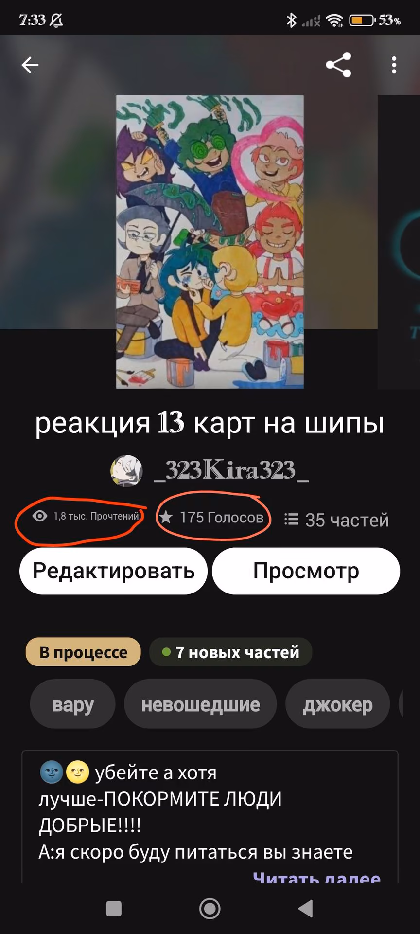 69f5abec02d7b4fa762d59ccf31ba1ac.avif