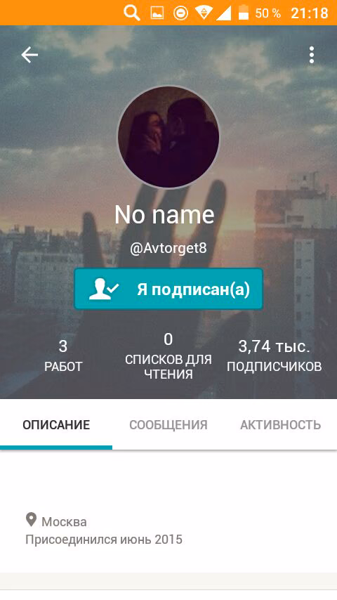 69f6e08bc3f5c7f6381647c8eca30dd2.avif