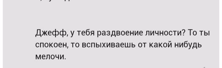 69f7207005f67c1870ba429c47a2ea59.avif