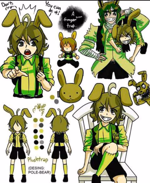 69f748f1ebffbe385853a5f1da19cc6d.jpg