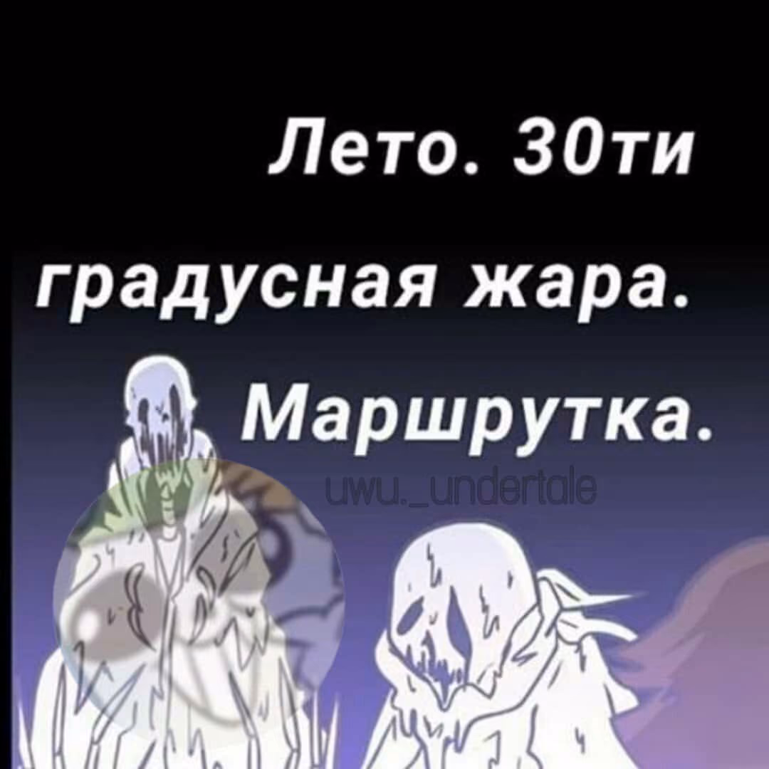 69f77376f502ad8fb86f29eab2eedaf6.jpg