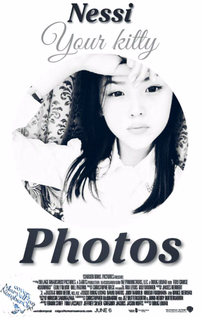 69f78de0db7b6be06d7ef557942cfa9c.jpg