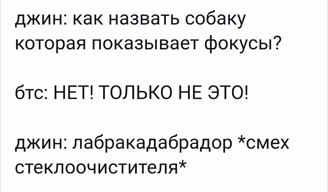 69f7d6795d86b8515183058bea9b40fd.avif