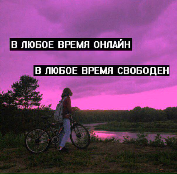 69f881224af1223d0861a95e21a3889e.jpg