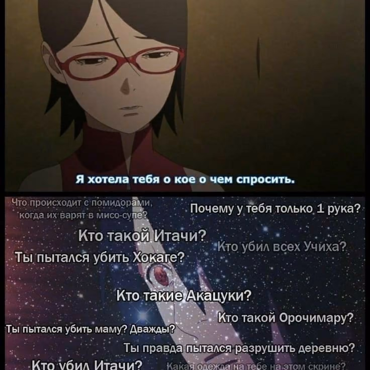 69f887eda6a828223d50345dd0e72a28.jpg