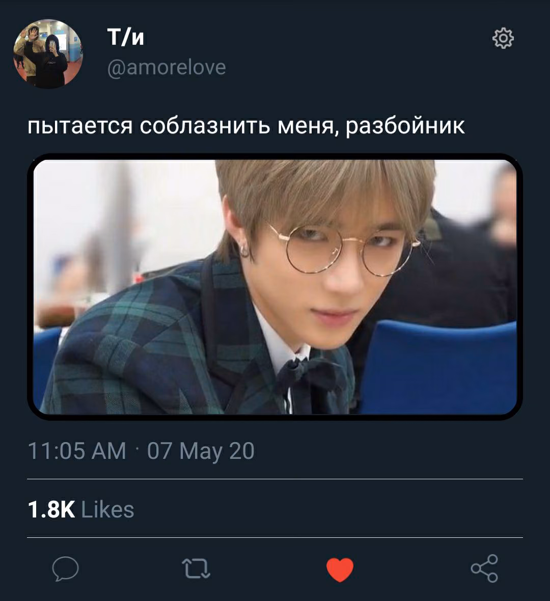 69f9578b77fea16677855d4ff2ecde97.jpg