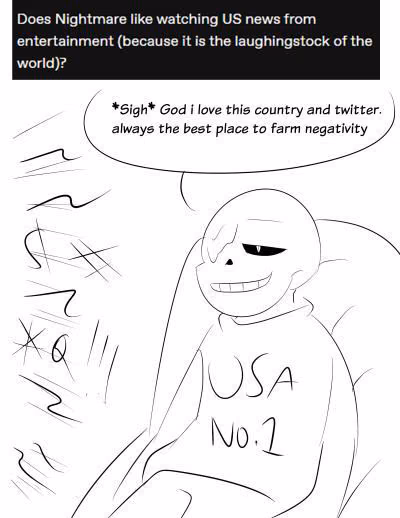 69f9e722c85191e36752f190985b2910.jpg