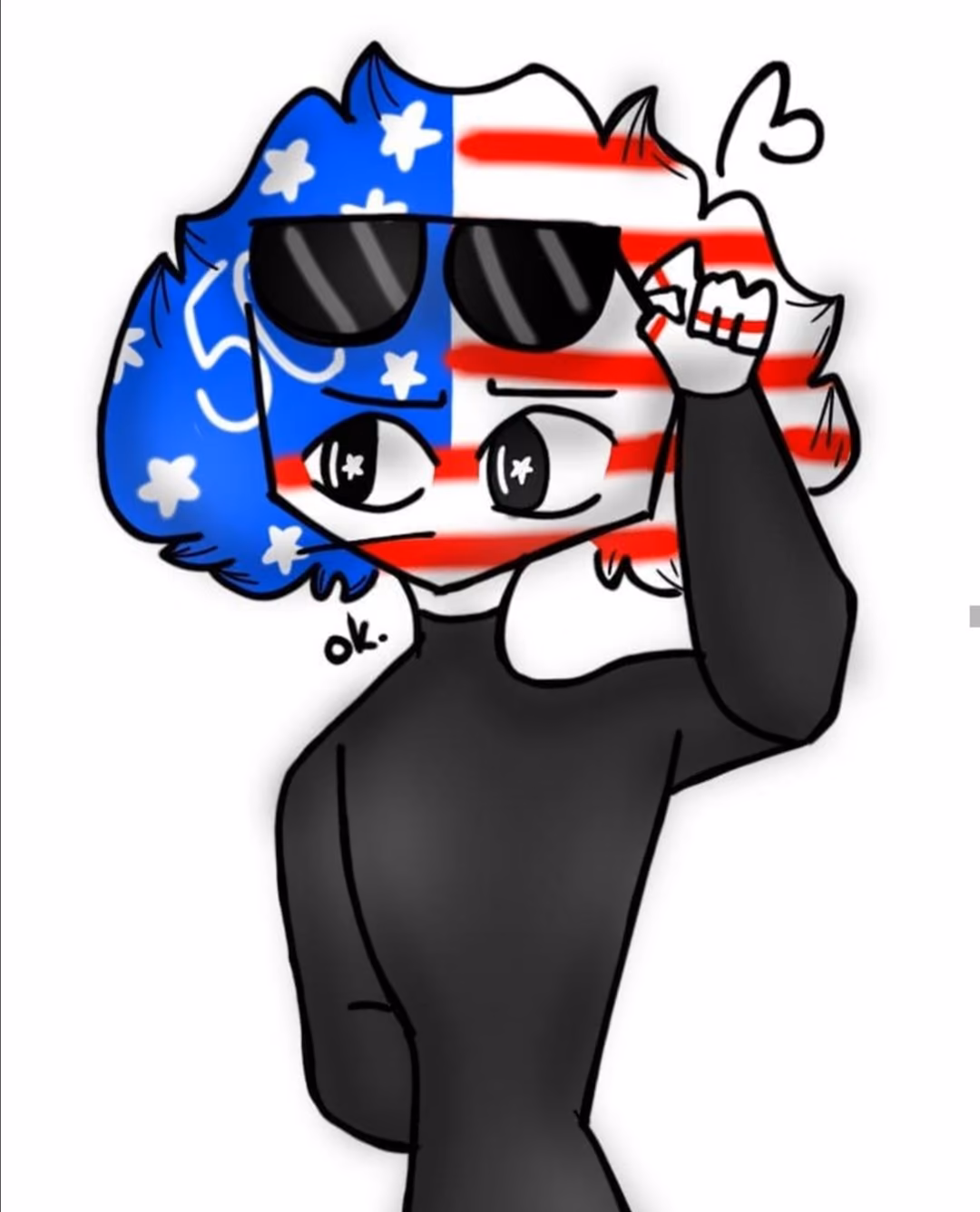 69faa616c275c0c698a9f3c175346f9a.avif