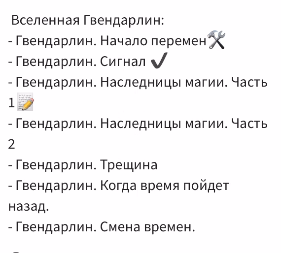 69fb170cdbd89534bcca7d25e743e98a.jpg