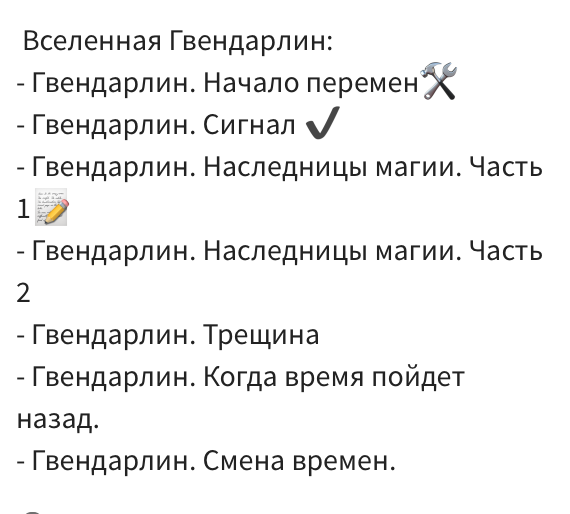 69fb170cdbd89534bcca7d25e743e98a.jpg