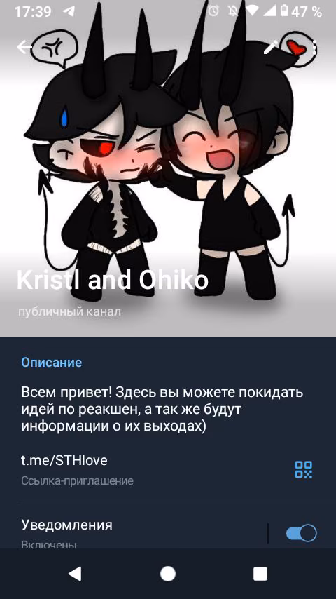 69fcc0e160653271af7eefc69e127f34.jpg
