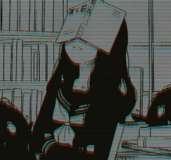 69fccdcbf46e9accdf7445a4a5e29f43.avif