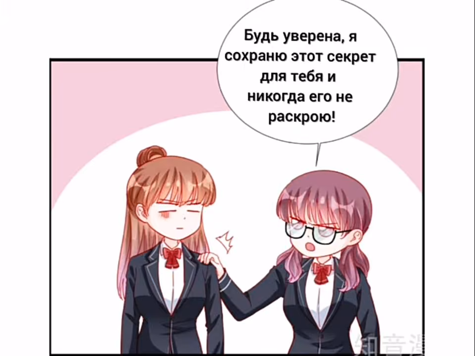 69fda3ea3d2a7dc0bf807b2e5c65ba52.jpg