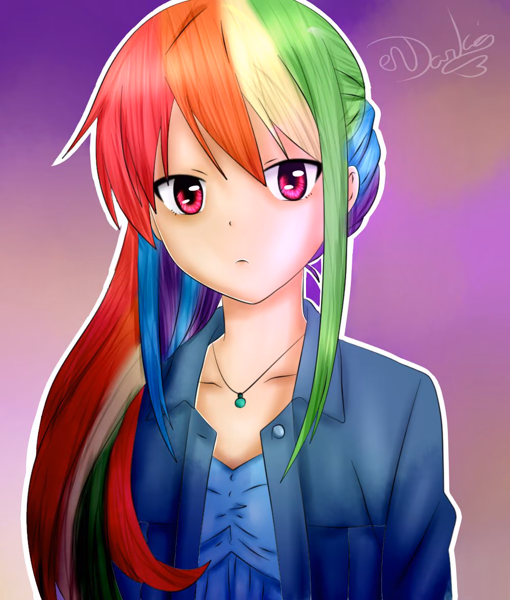 69fdbd1ce724faa1ef14fab6e36e720f.jpg