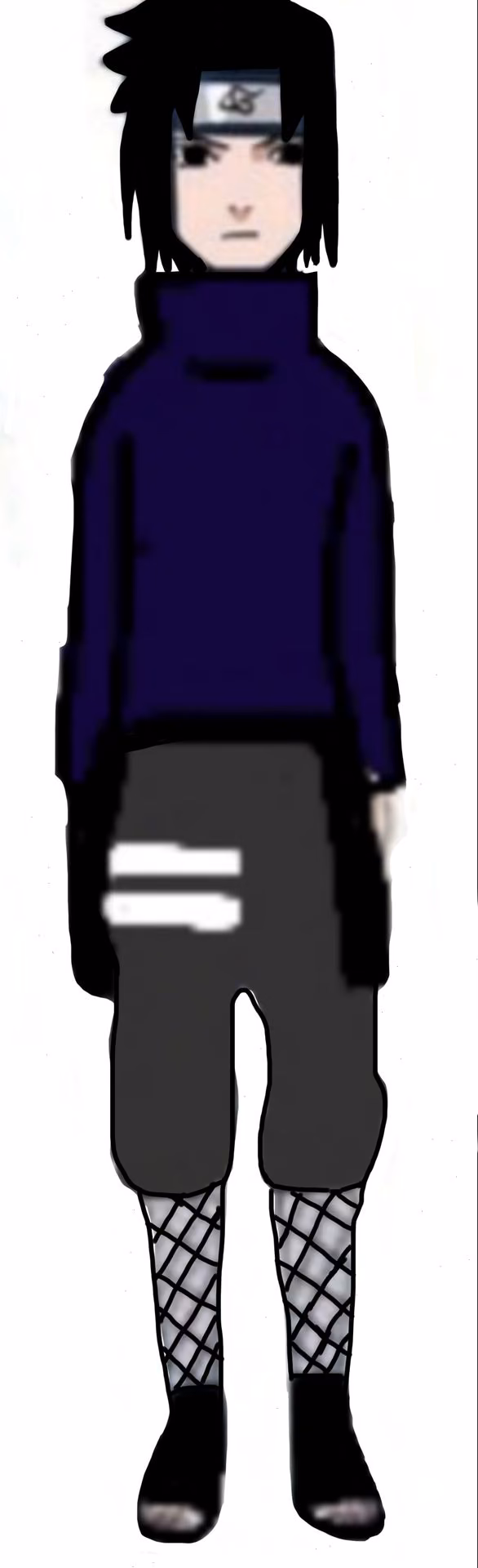 69fdfe150e1e5f5e597d7c70f80f6680.avif