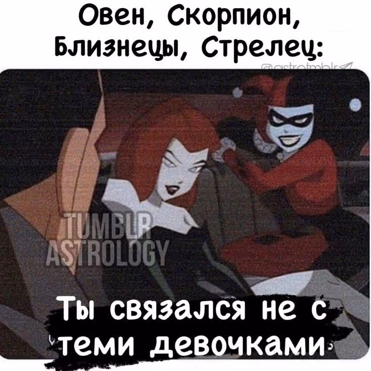 69fe0c9cab6f883dabe6d9e64d7d2f0d.avif