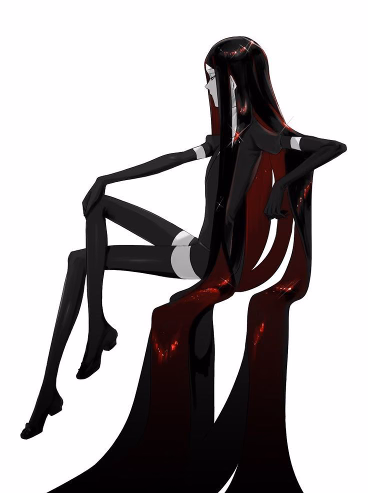 69fe54ab072c5f6b174b7715e949f9c6.jpg