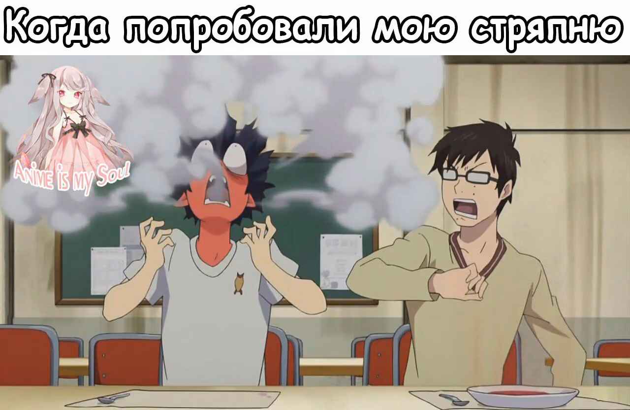 69feb36dd6ff33fa8b9e7235c7e257b3.jpg