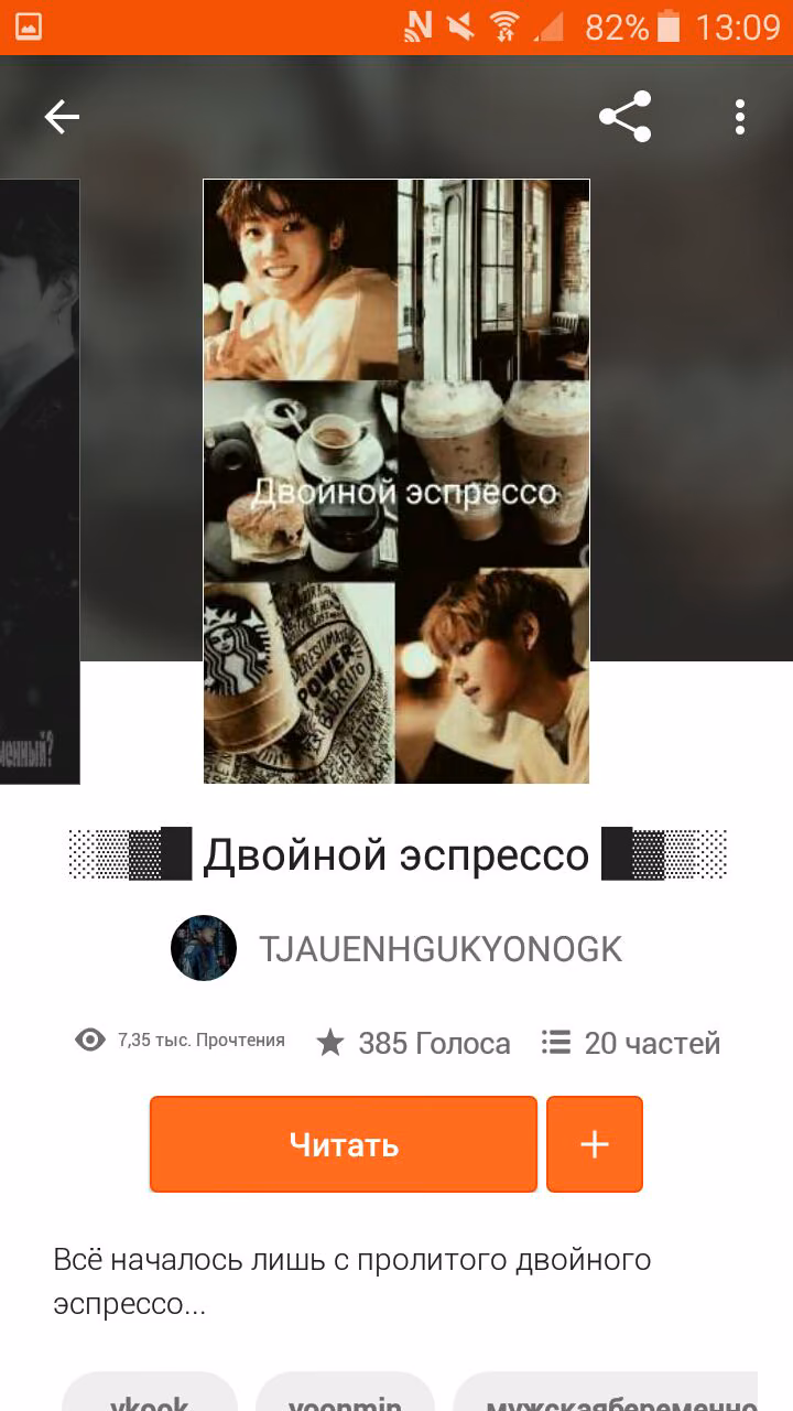 6a00d58a5863b3a91a3a22f4d5c10f54.avif