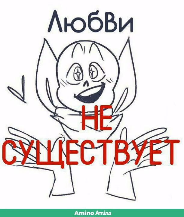 6a01061e89b832ac50728f68ddc25e23.avif