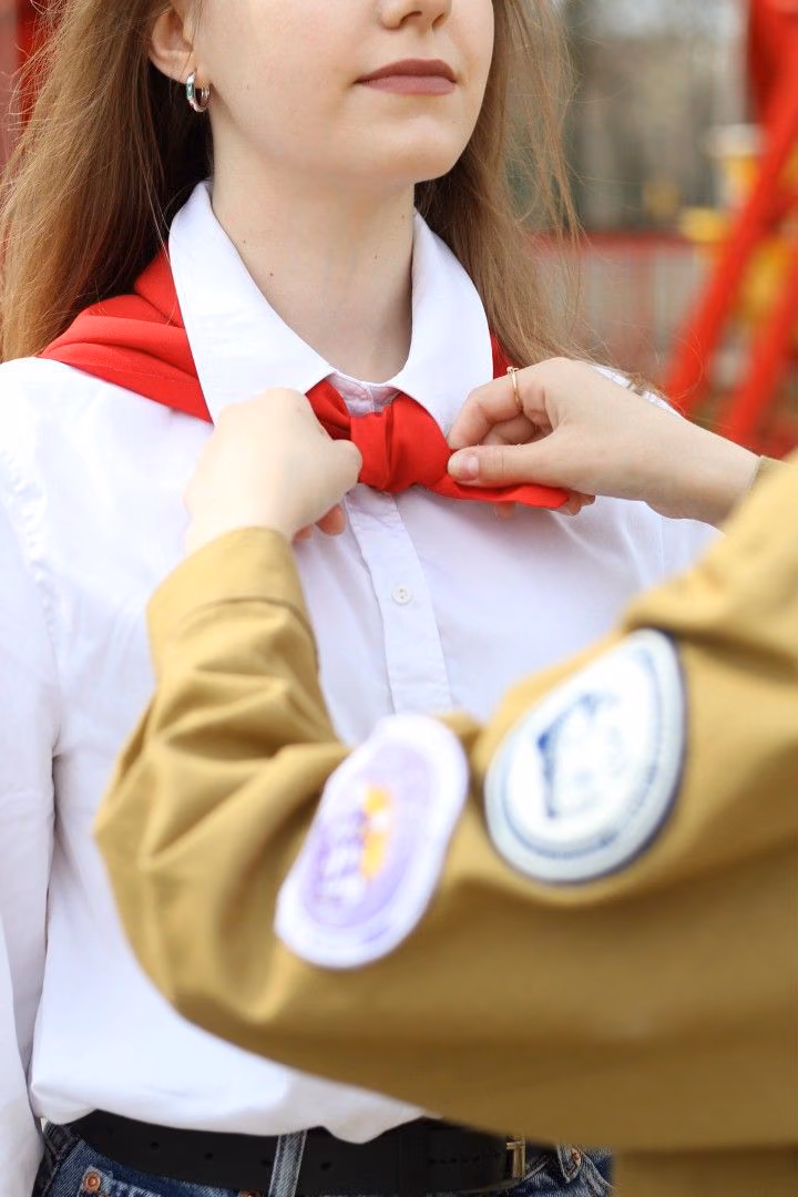 6a0182386abe8caca5d278278ec5a15c.jpg
