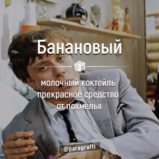 6a01e9c769a54989eaab6a327573f7ad.avif