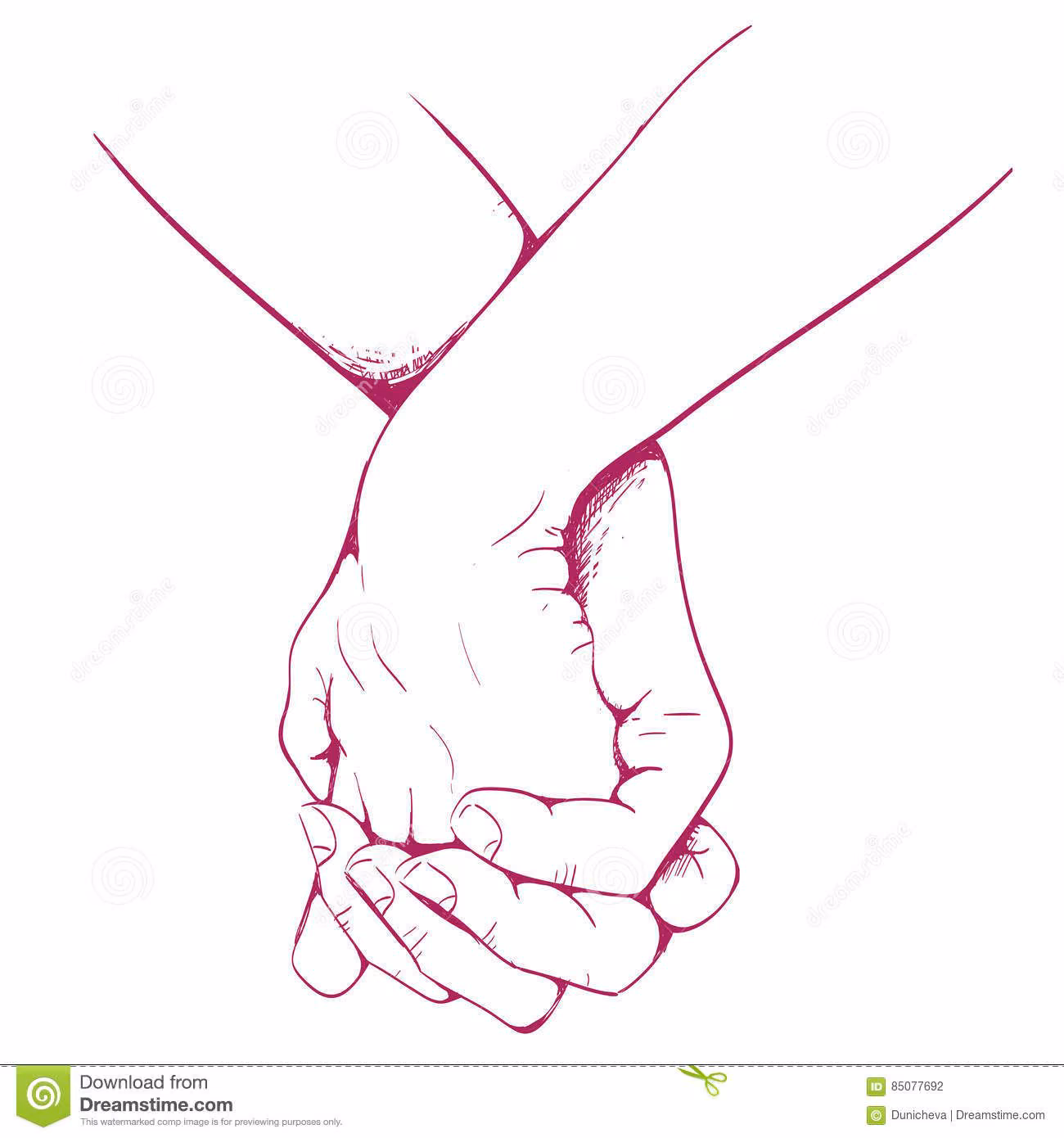 6a021d77058a655405b4647aa8f721c8.avif