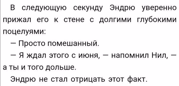 6a04064896f769062949ab69f6ba9913.avif