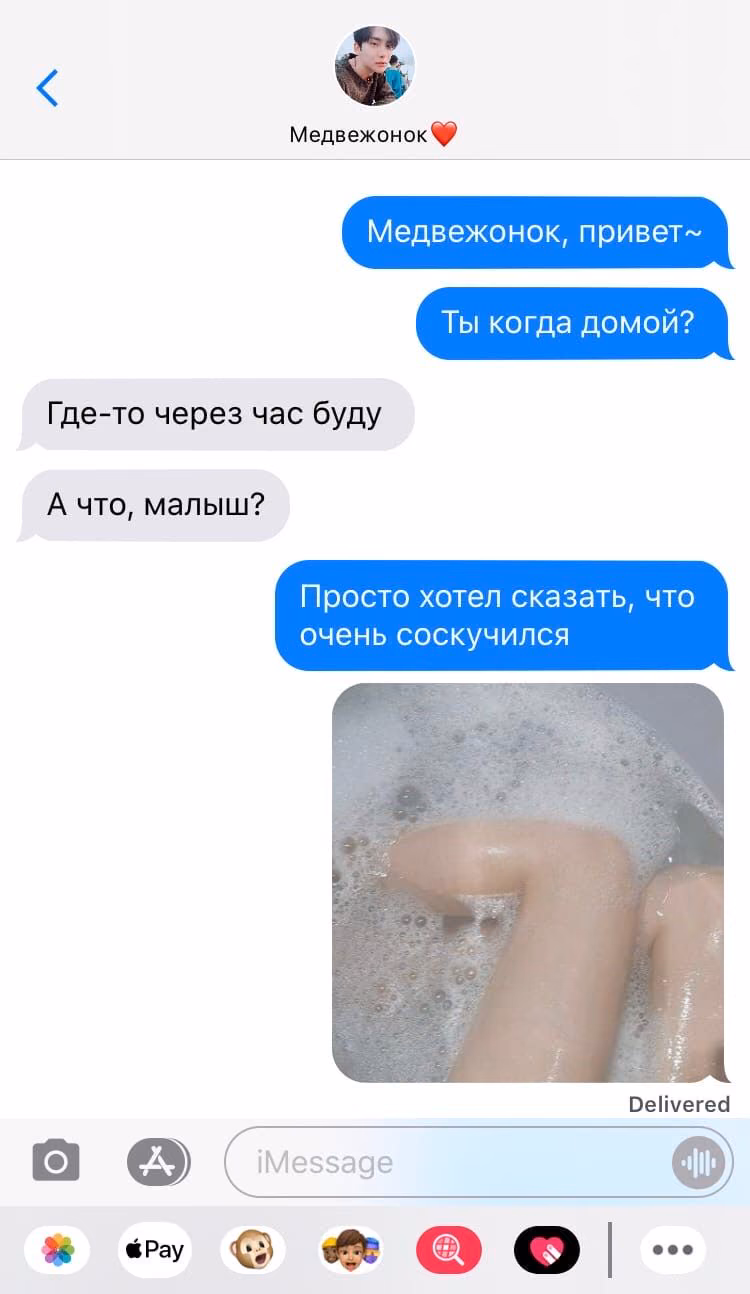 6a04518af713c5eb457e043c6e9e5f6c.jpg