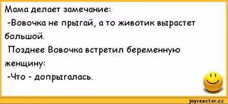 6a045803f616d9369d09e8f2d9afe256.jpg