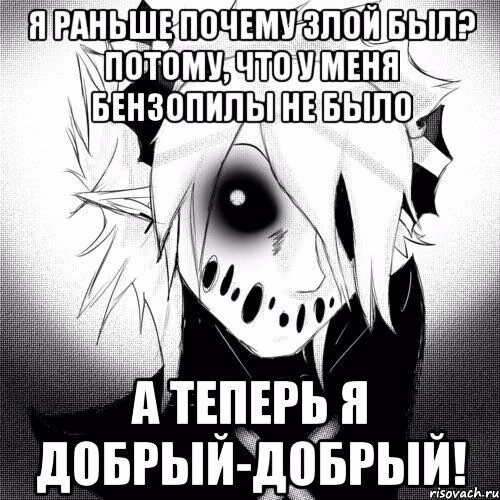 6a046a776ae5517c7ea7e5f1c971d6cf.jpg