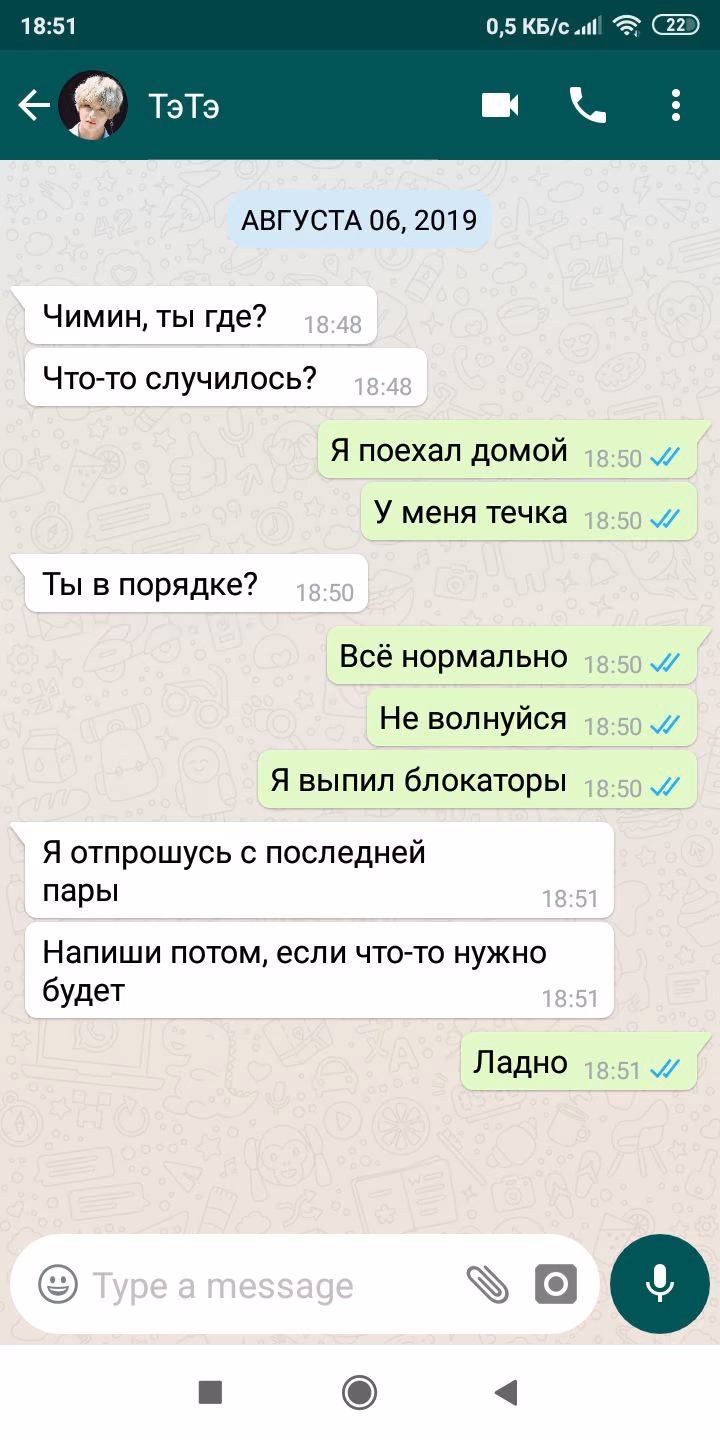 6a04708f90e5adacecea1ab30e623d1f.jpg