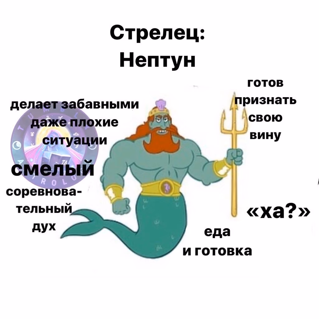 6a051b137be1520a58cb02466f8cbb55.avif