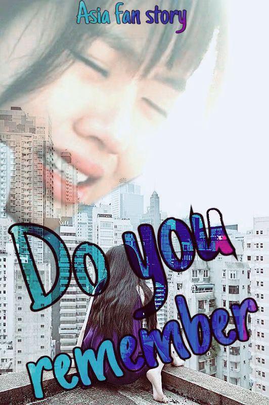 6a062cd8acbdb6e1b0d74175a97c752b.jpg